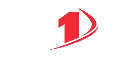 21 Roads Logistics Solutions logo