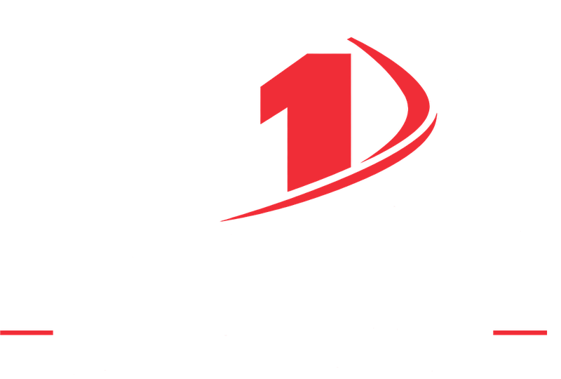 21 Roads Logistics Solutions — a Florida family owned company